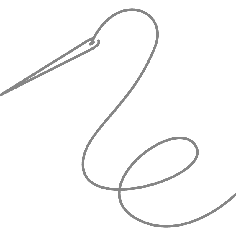 Alteration-shop-1
