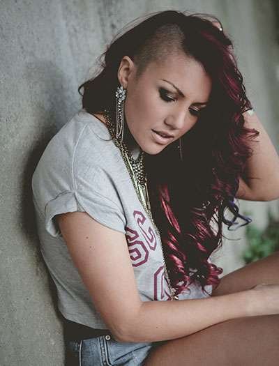 View More: http://melissalove.pass.us/elegant-themes